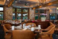 Arnold Palmer's Bay Hill Club & Lodge Hotels in Bay Hill