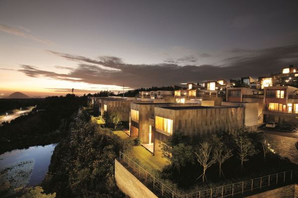 롯데아트빌라스_1