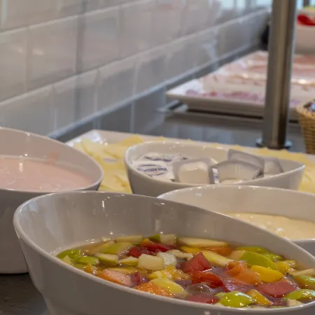 Holiday Inn Express KREFELD - DUSSELDORF by IHG