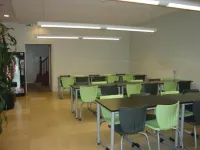 HI Guimaraes - Pousada de Juventude Hotels in Costa