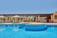 Pula Suites Boutique Resort - Lyx