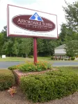 Affordable Suites Salisbury