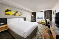 Holiday Inn PERTH CITY CENTRE by IHG