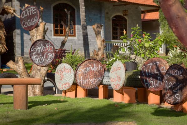 Le Viva Muine Resort_1