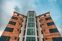 Tsovasar Family Rest Complex Hotels in 