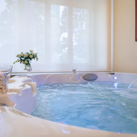 Villa Domus Salento Suites & Rooms Con Parcheggio Privato in Loco