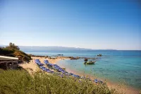 Hôtel Cala di Sole