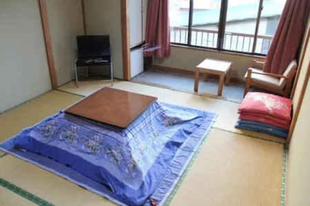 Sugakuso
