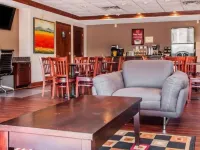 Econo Lodge Hotels in Somers Point