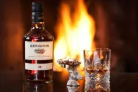 Knockendarroch Hotel Hotels in Kirkmichael