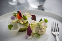 Sofitel Wellington