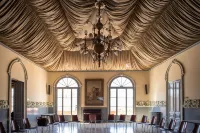 RVHotels Broquetas Spa Termal Hotel a Sant Martí de Centelles