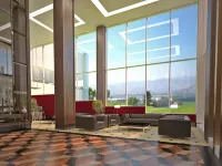 Best Western Plus Makassar Beach Hotels in Ujung Pandang
