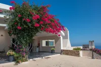 Castelsardo Resort Village Hotels in der Nähe von Baia Ostina