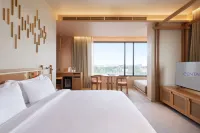 Centara Korat
