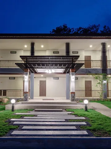 รูปภาพของMyrrh Hotel Chanthaburi(เมอร โฮลเทล)