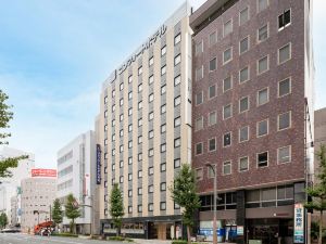 Comfort Hotel Hamamatsu