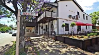 The Bronte Boutique Hotel Hôtels à : Heatherbrae