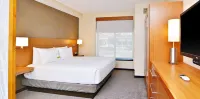 Hyatt Place Dewey Beach Hôtels à : Dewey Beach