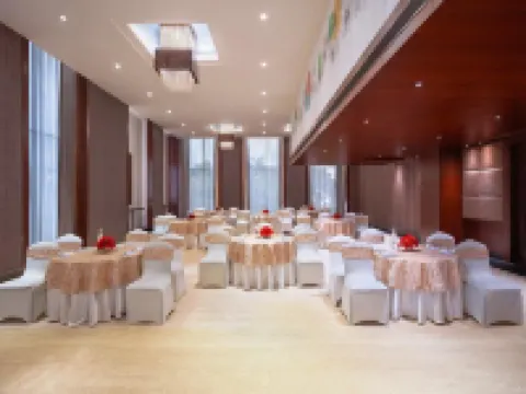 Fortune Avenue, Jalandhar - Member ITC Hotels' Group Hotels in Jalandhar