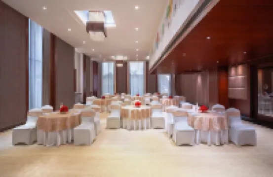 Fortune Avenue, Jalandhar - Member ITC Hotels' Group