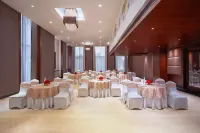 Fortune Avenue, Jalandhar - Member ITC Hotels' Group Hotel di Jalandhar