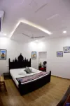 Hotel Mewarts Udaipur Hotels near Sukhadiya Garden