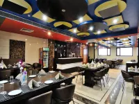 Crystal Ganga Heights 5 Min from Har Ki Pauri Hotels in Haridwar District