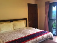Infinity Heights Resort Hotels in Siquijor