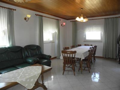 Other Warm three bedroom apartment Photo