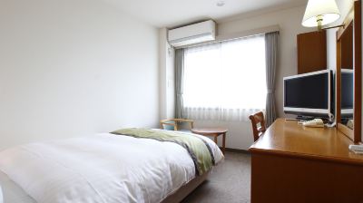 その他 豊岡パークホテルの写真