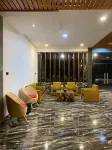 Uluna Hotel