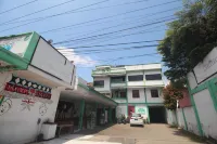 Jajapin Kuliner Ciawi Hotel dekat Aulia Jaya Collection