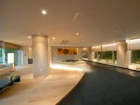 Notoya Hotels in Komatsu