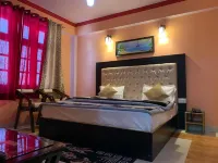 Hotel Rock Stone Hotels near Rope Way