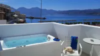 Naiades Marina Hotel Hotels in Ammoudara