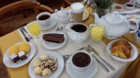 Remanso Hotel di Punta Del Este