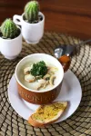 Kama Hotel Medan - petit déjeuner