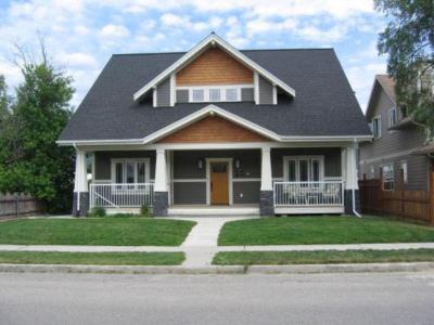 Fitzhugh House Guest Accommodation