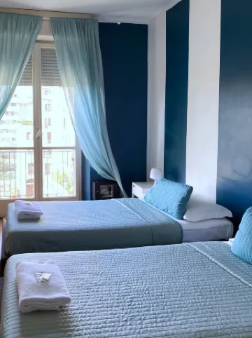 B&B 아이 앰 히어 - 조이아 71