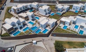 Elounda Breeze Resort