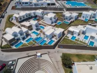 Elounda Breeze Resort