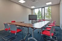 Hotel Forza Hotels in Suchy Las