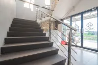 RedDoorz Plus Near Siloam Hospital Balikpapan Hotels in Balikpapan