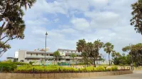 Krishna Beach Resorts