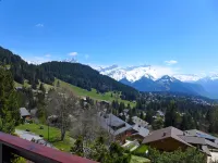 Savoie 1