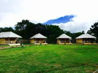 Rangiri Dambulla Resort
