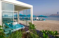The Retreat Palm Dubai MGallery by Sofitel - Resorts