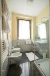 Berghotel Hôtels à : Stezzano