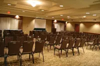 Hampton Inn & Suites Phoenix-Surprise Hotels in Surprise